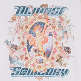 St. Valentine Tee St. Valentine Tee