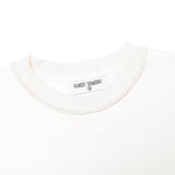 St. Valentine Tee St. Valentine Tee