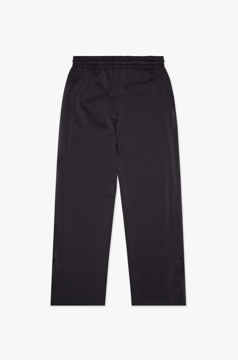 "Sulek" Baggy Pants Grey "Sulek" Baggy Pants Grey