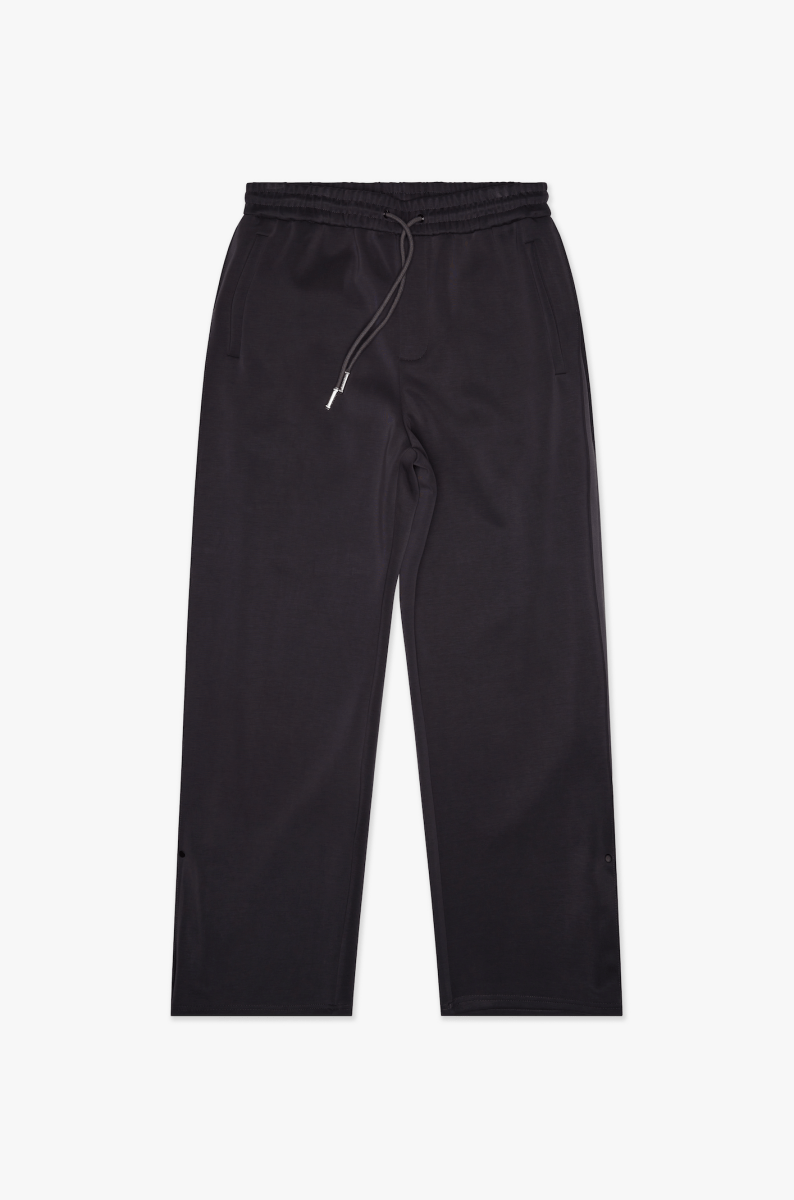 "Sulek" Baggy Pants Grey "Sulek" Baggy Pants Grey