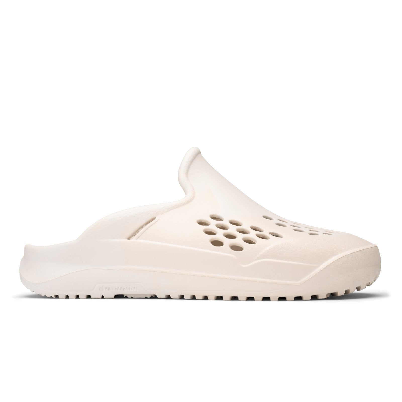 SWITCHBACK SWITCHBACK