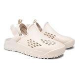 SWITCHBACK SWITCHBACK