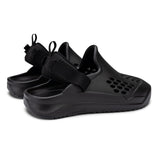 SWITCHBACK SWITCHBACK