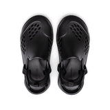 SWITCHBACK SWITCHBACK