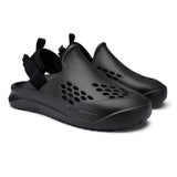 SWITCHBACK SWITCHBACK