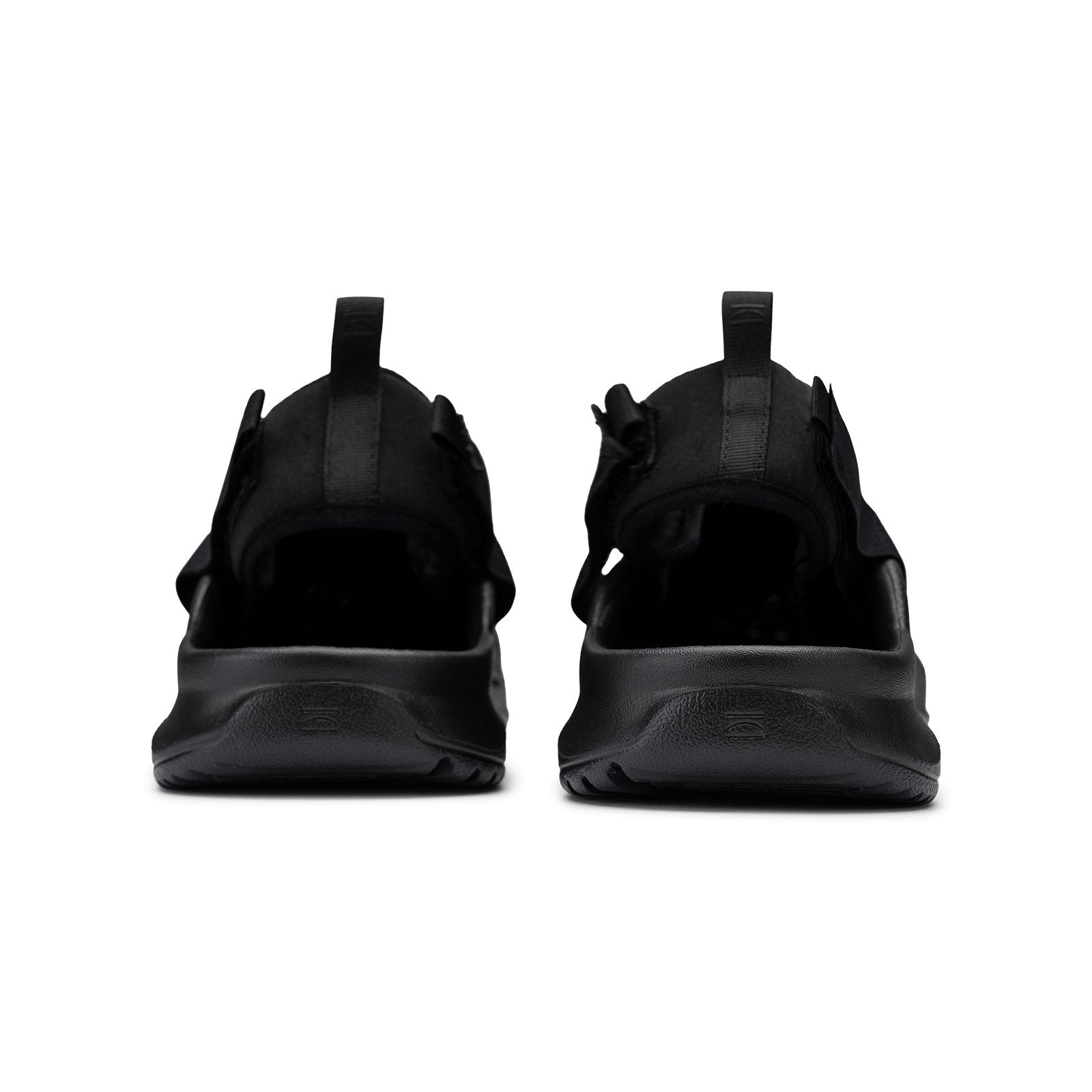 SWITCHBACK SWITCHBACK