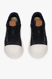 The Goliath 200 Shoes Indigo / Denim The Goliath 200 Shoes Indigo / Denim