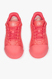 The Goliath 300 Shoes Deep Sea Coral The Goliath 300 Shoes Deep Sea Coral