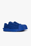 The Goliath 300 Shoes Electric Blue The Goliath 300 Shoes Electric Blue