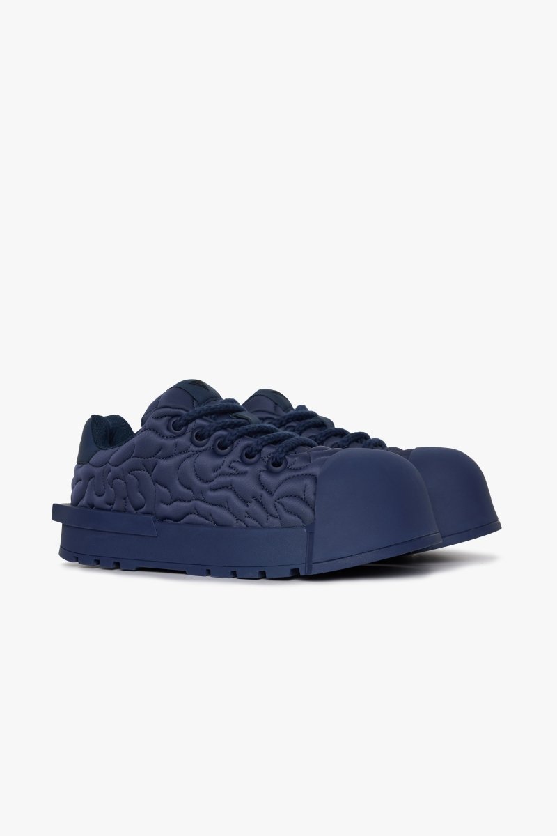 The Goliath 300 Shoes Future Dusk The Goliath 300 Shoes Future Dusk