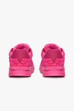 The Goliath 300 Shoes Magenta The Goliath 300 Shoes Magenta