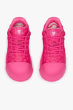 The Goliath 300 Shoes Magenta The Goliath 300 Shoes Magenta