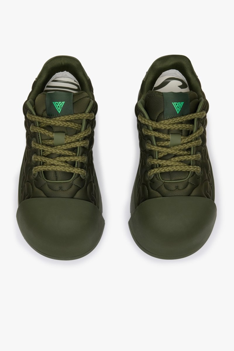 The Goliath 300 Shoes Sea Kelp The Goliath 300 Shoes Sea Kelp