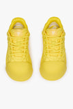 The Goliath 300 Shoes Yellow Light The Goliath 300 Shoes Yellow Light