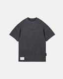 The One Basic Tshirt Vintage Gray The One Basic Tshirt Vintage Gray