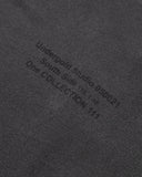 The One Basic Tshirt Vintage Gray The One Basic Tshirt Vintage Gray