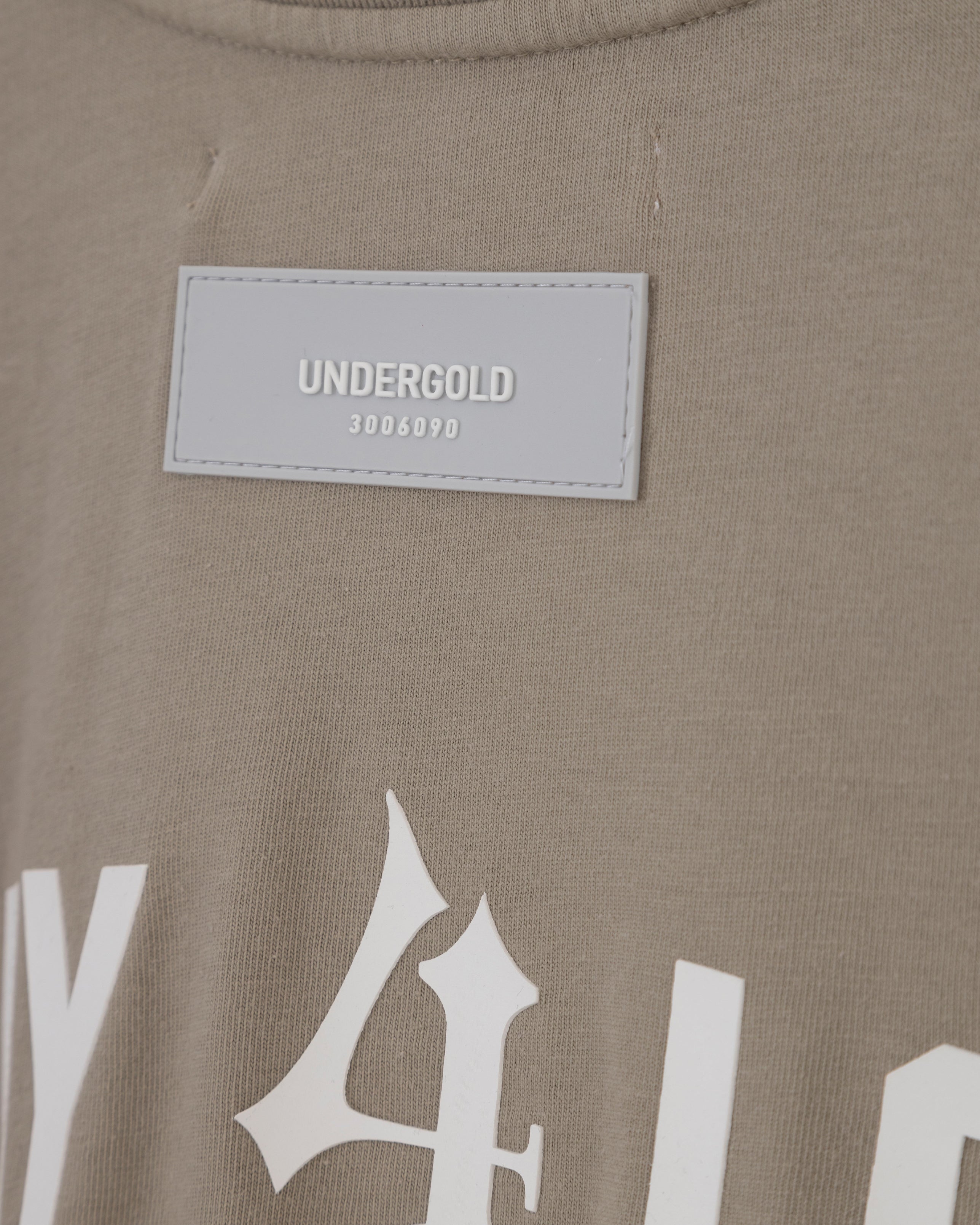 The One Pray 4 Love Tshirt Gray The One Pray 4 Love Tshirt Gray