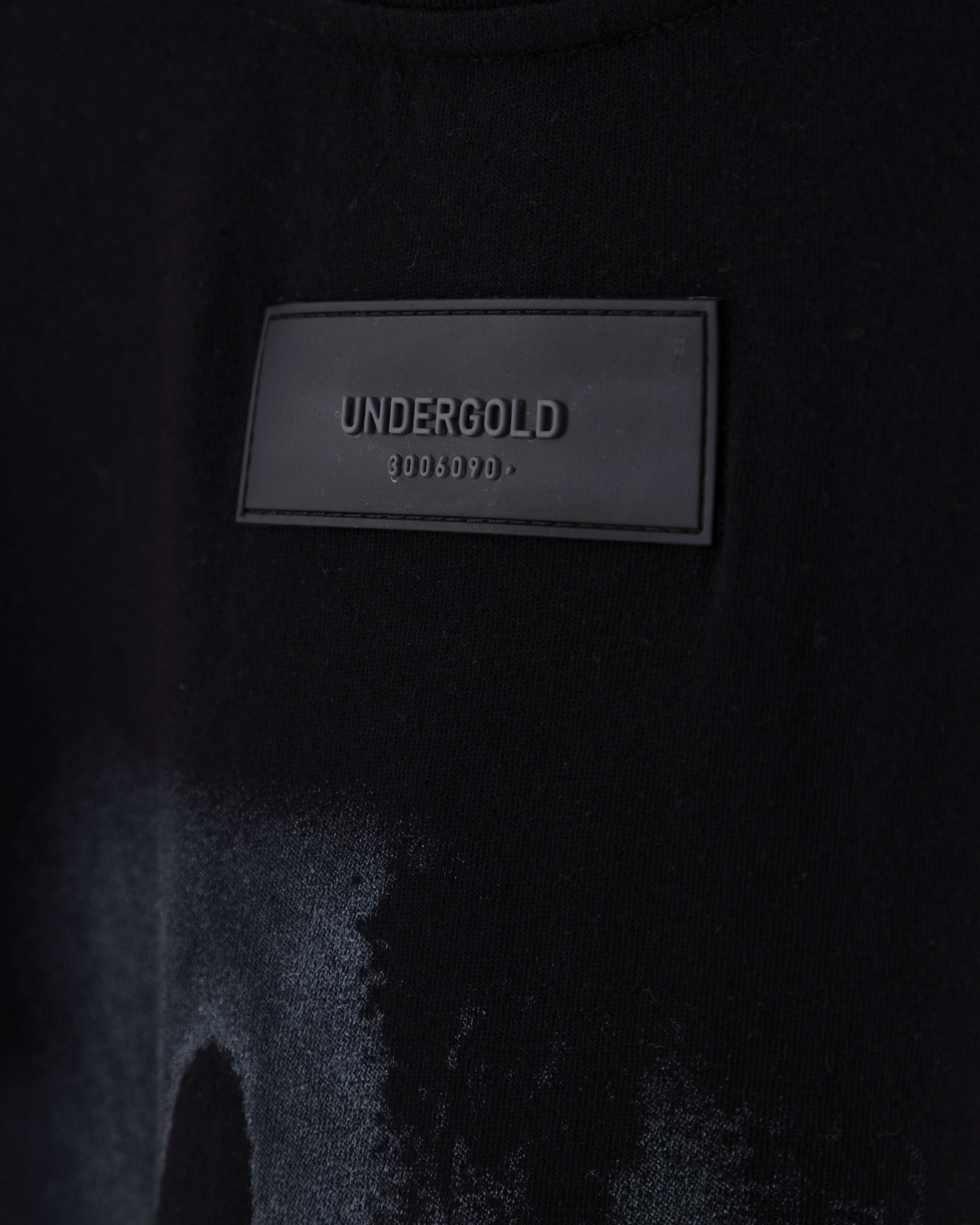 The Path Birds Tshirt Black The Path Birds Tshirt Black