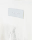 The Path Birds Tshirt White The Path Birds Tshirt White