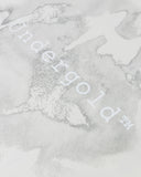 The Path Birds Tshirt White The Path Birds Tshirt White