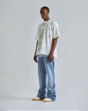 The Path Birds Tshirt White The Path Birds Tshirt White