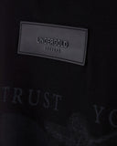 The Path Dawn Tshirt Black The Path Dawn Tshirt Black