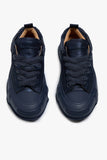 The Vision 100 Low Navy The Vision 100 Low Navy