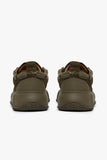 The Vision 100 Low Olive The Vision 100 Low Olive