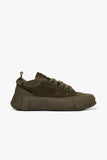 The Vision 100 Low Olive The Vision 100 Low Olive