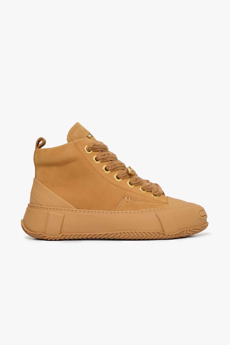 The Vision 200 High Wheat The Vision 200 High Wheat