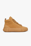 The Vision 200 High Wheat The Vision 200 High Wheat