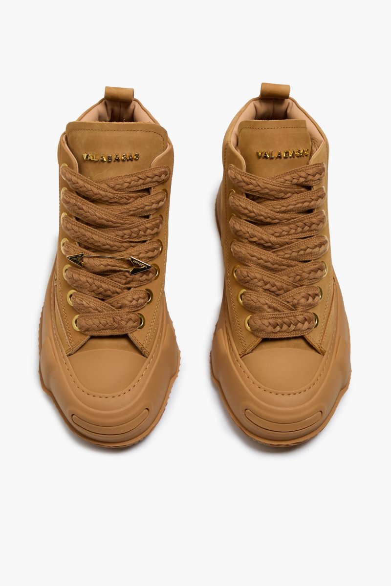 The Vision 200 High Wheat The Vision 200 High Wheat