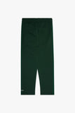 Thermal Baggy Pants Emerald Thermal Baggy Pants Emerald