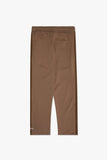 Thermal Baggy Pants Khaki Thermal Baggy Pants Khaki