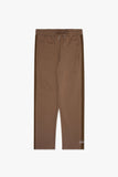 Thermal Baggy Pants Khaki Thermal Baggy Pants Khaki