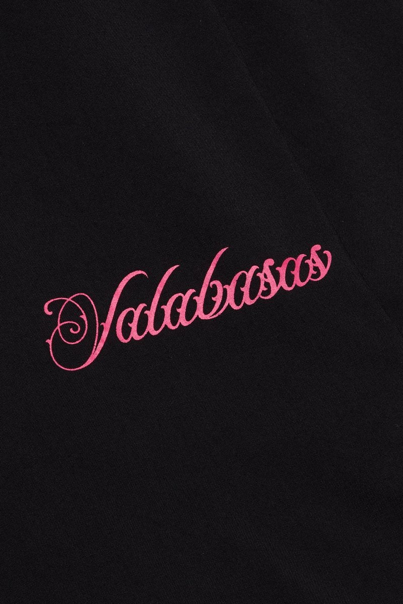 "THINKING" BUTTON DOWN BLACK "THINKING" BUTTON DOWN BLACK