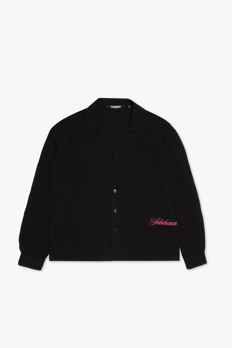 "THINKING" BUTTON DOWN BLACK "THINKING" BUTTON DOWN BLACK