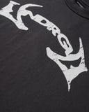 Thunder Rider Pegasus Tshirt Vintage Gray Thunder Rider Pegasus Tshirt Vintage Gray