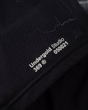 Thunder Rider Storm Mesh Short Storm Pattern Thunder Rider Storm Mesh Short Storm Pattern