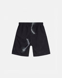 Thunder Rider Storm Mesh Short Storm Pattern Thunder Rider Storm Mesh Short Storm Pattern