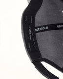 Thunder Rider UNDRGLD High Crown Cap Vintage Gray Thunder Rider UNDRGLD High Crown Cap Vintage Gray