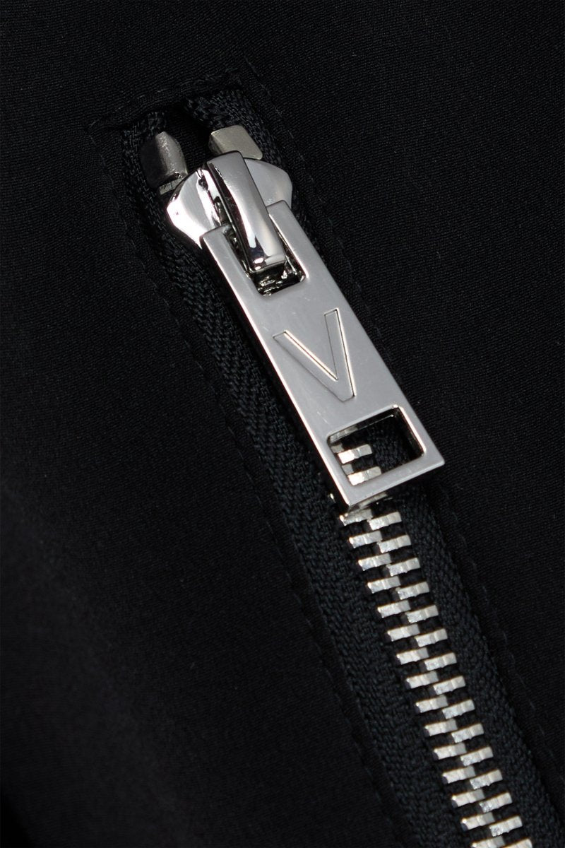 Titan Baggy Pants Black Titan Baggy Pants Black