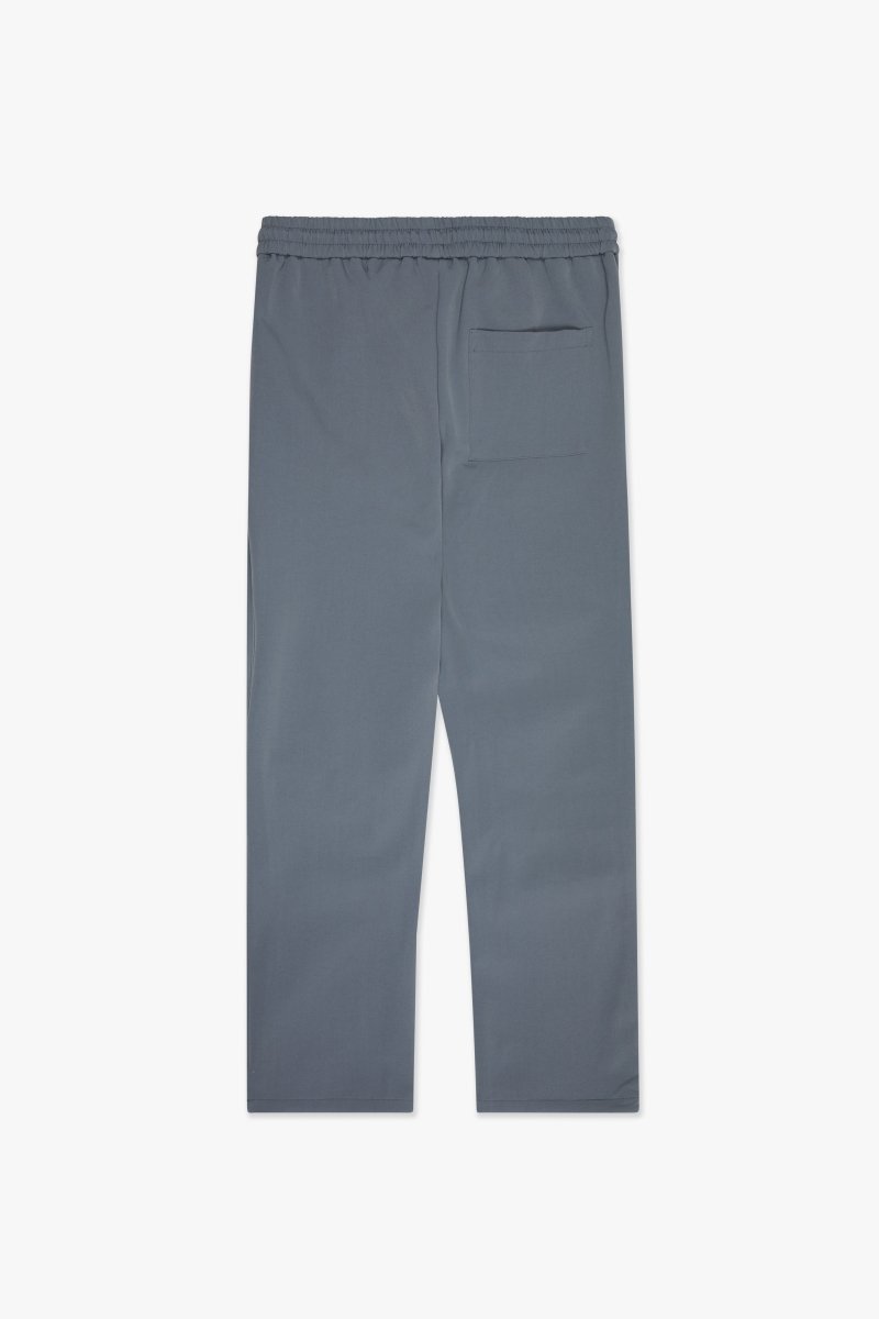 Titan Baggy Pants Grey Titan Baggy Pants Grey