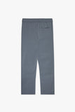 Titan Baggy Pants Grey Titan Baggy Pants Grey