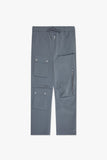 Titan Baggy Pants Grey Titan Baggy Pants Grey