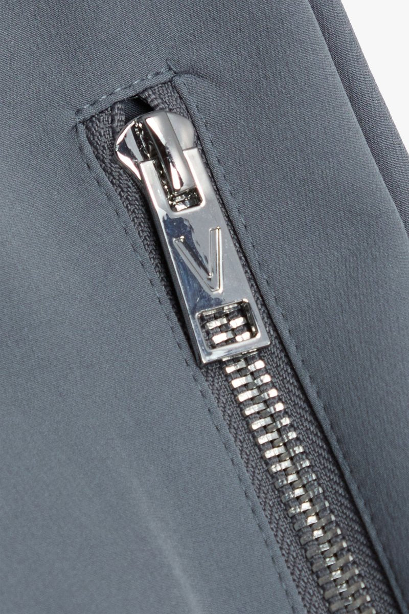 Titan Baggy Pants Grey Titan Baggy Pants Grey