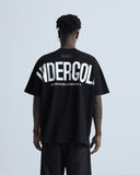 Basic Undergold Tshirt Black Basic Undergold Tshirt Black