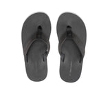 ULTRALIGHTER ULTRALIGHTER