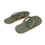 ULTRALIGHTER ULTRALIGHTER