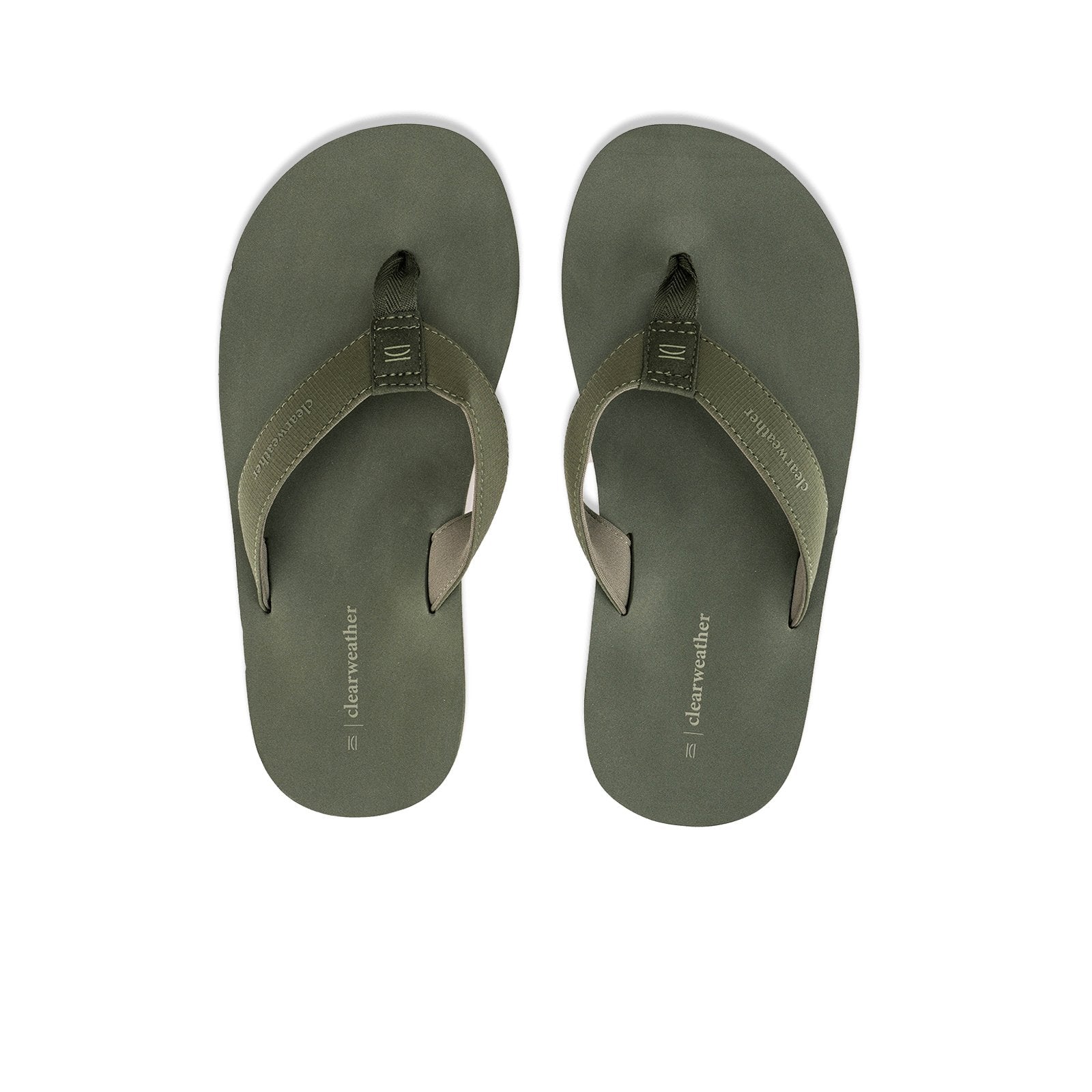 ULTRALIGHTER ULTRALIGHTER